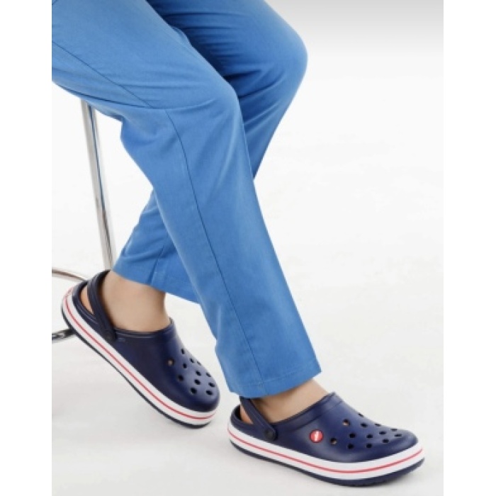AKINAL BELLA BATTAL 46-47 ERKEK TERLİK