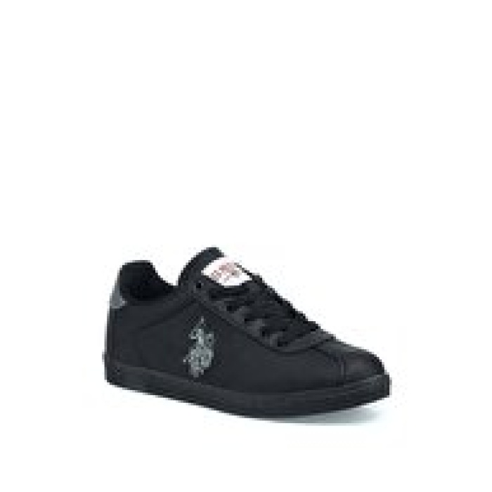 U.S POLO TABOR