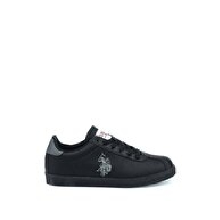 U.S POLO TABOR