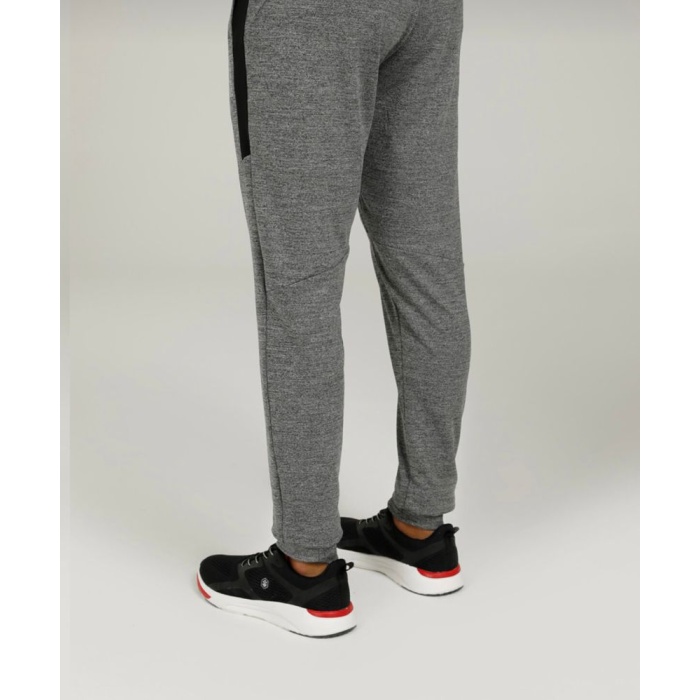 LUMBERJACK RENATO COLORBLOCK UNİSEX JOGGER