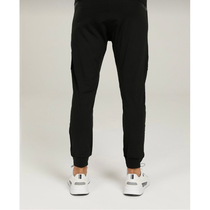 LUMBERJACK BASİC UNİSEX  JOGGER EŞOFMAN ALTI