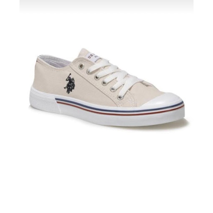 U.S POLO PENELOPE KISA CONVERS