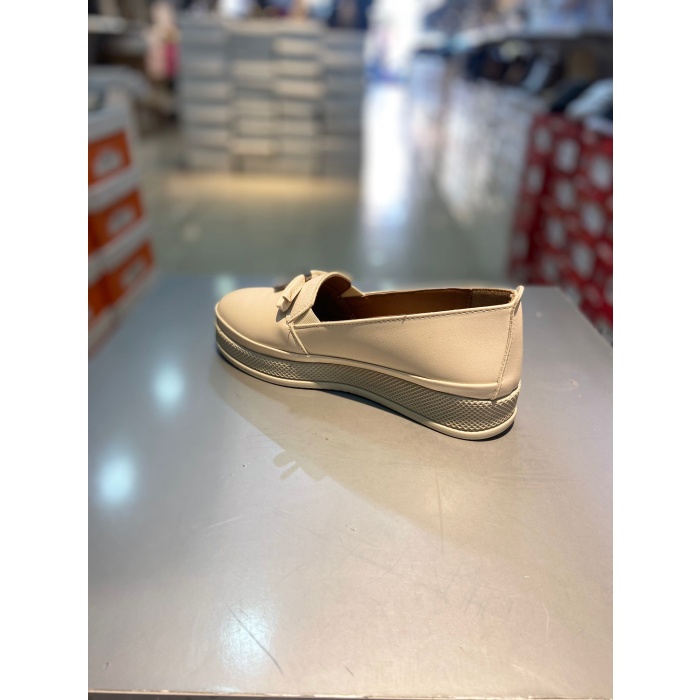 PUNTO KADIN GÜNLÜK COMFORT AYAKKABI