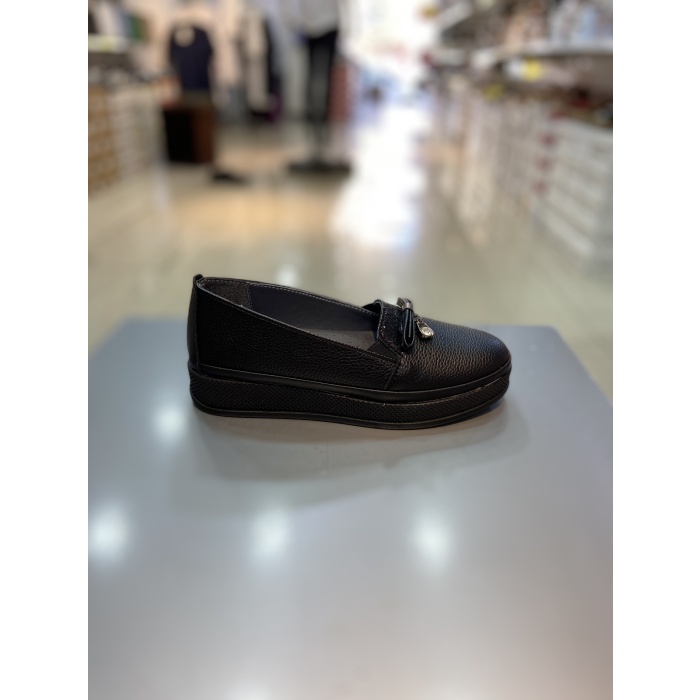 PUNTO KADIN GÜNLÜK COMFORT AYAKKABI