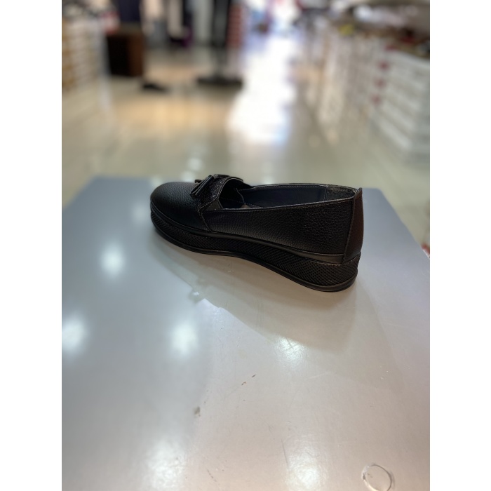 PUNTO KADIN GÜNLÜK COMFORT AYAKKABI