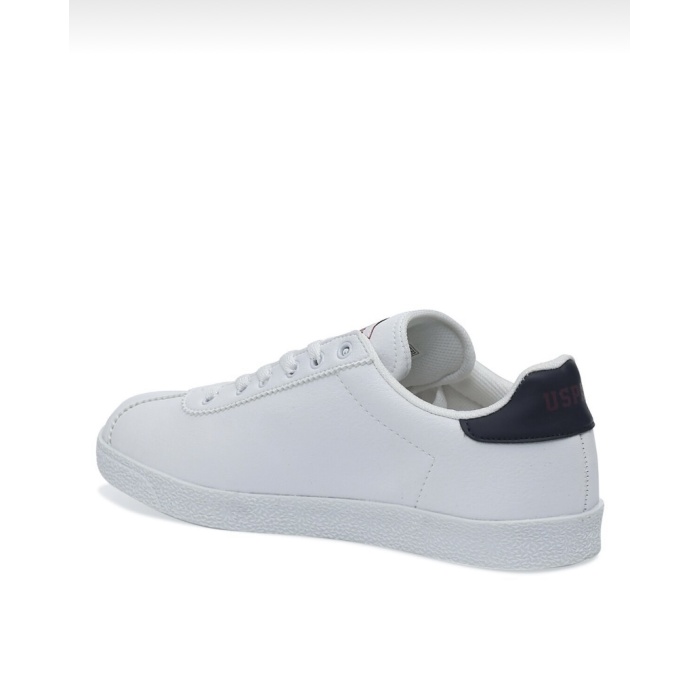 U.S POLO TABOR