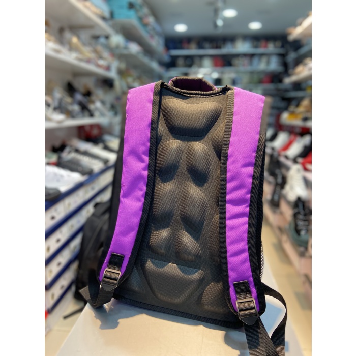 Okul Sırt Çantası Unisex