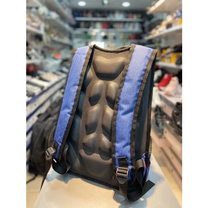 Okul Sırt Çantası Unisex