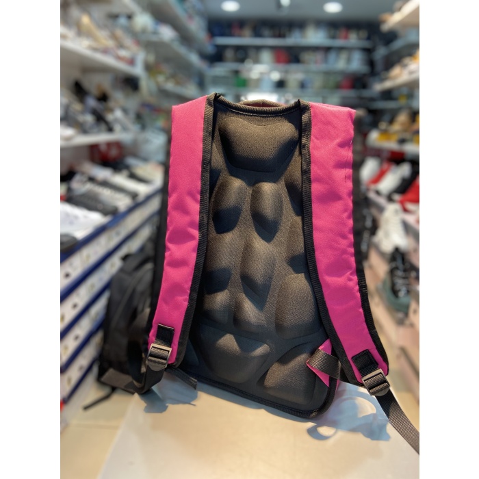 Okul Sırt Çantası Unisex