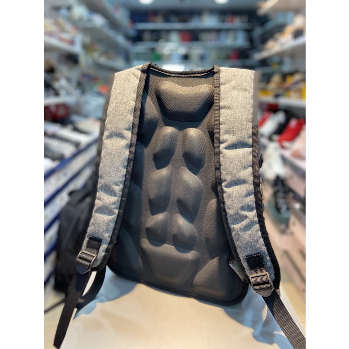 Okul Sırt Çantası Unisex