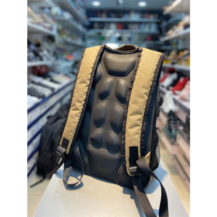 Okul Sırt Çantası Unisex