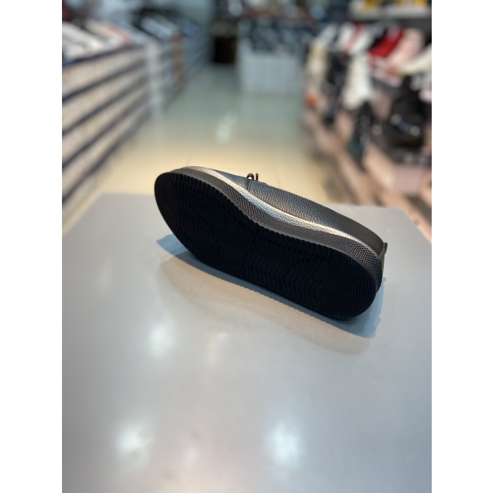Punto Comfort Taban Ortopedik Günlük Ayakkabı