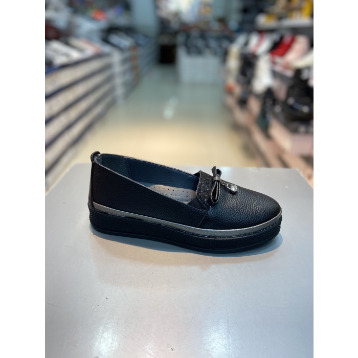 Punto Comfort Taban Ortopedik Günlük Ayakkabı