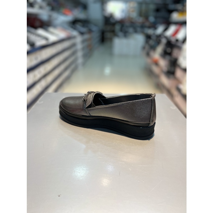 Punto Comfort Taban Ortopedik Günlük Ayakkabı