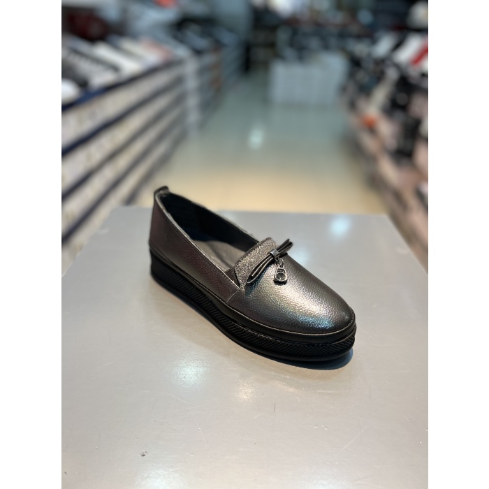 Punto Comfort Taban Ortopedik Günlük Ayakkabı
