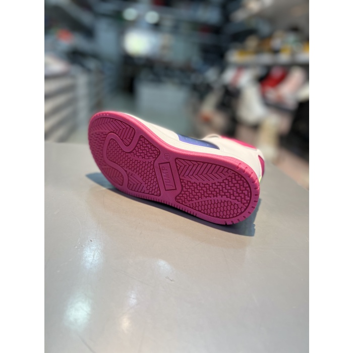 27834 Jump Boğazlı Çocuk Spor  Ayakkabı
