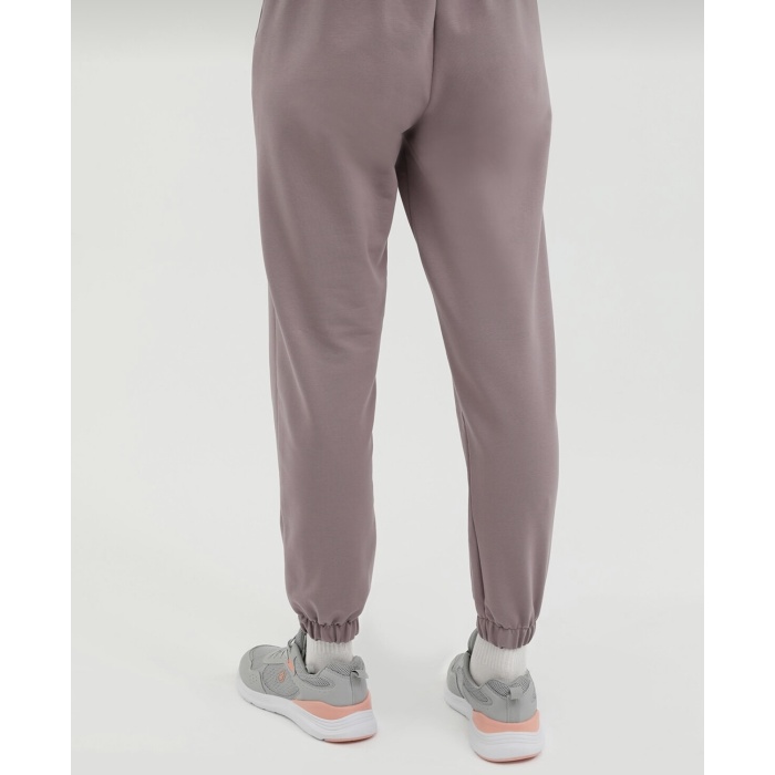 Lumberjack Anna Jogger 2fx Kadın Eşofman CT1170 ANNA JOGGER 2FX
