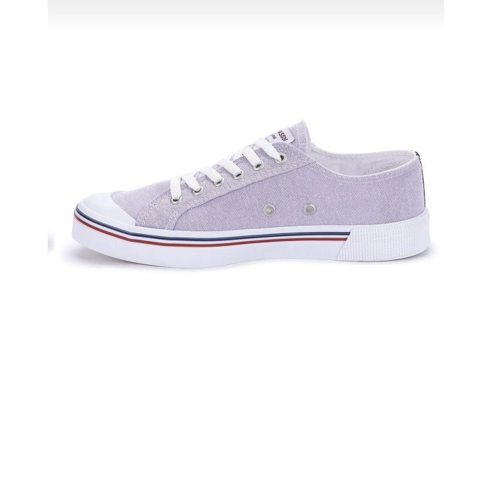 U.S POLO PENELOPE KISA CONVERS