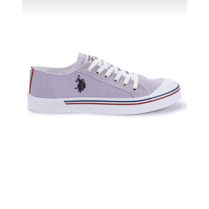 U.S POLO PENELOPE KISA CONVERS