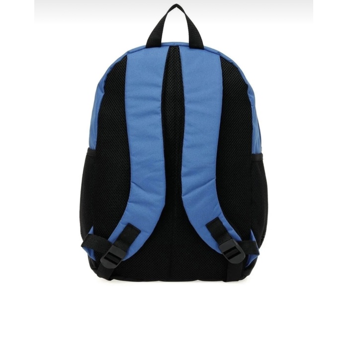 Lumberjack Oliver CT185 Unisex Sırt Çantası