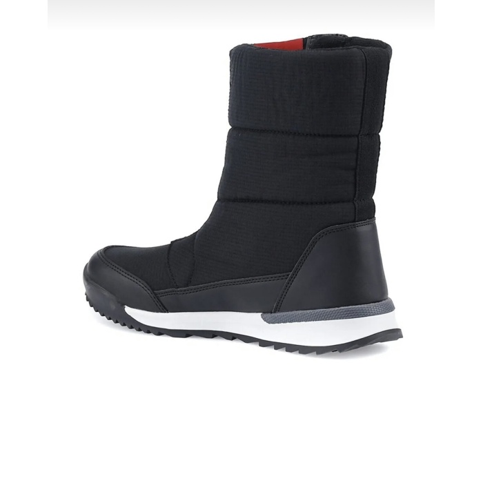 U.S Polo ASSN Clark 3W Kadın Cırtlı Kar Botu