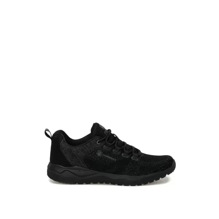 Lumberjack 3W MAXIMUS 3PR Erkek Sneakers