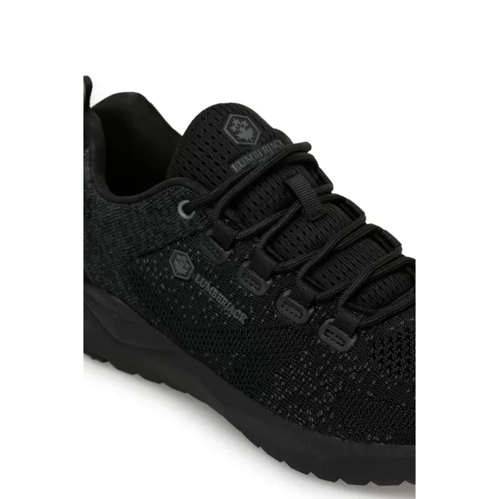 Lumberjack 3W MAXIMUS 3PR Erkek Sneakers