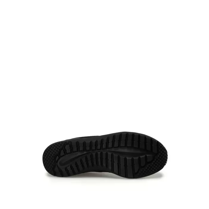 Lumberjack 3W MAXIMUS 3PR Erkek Sneakers