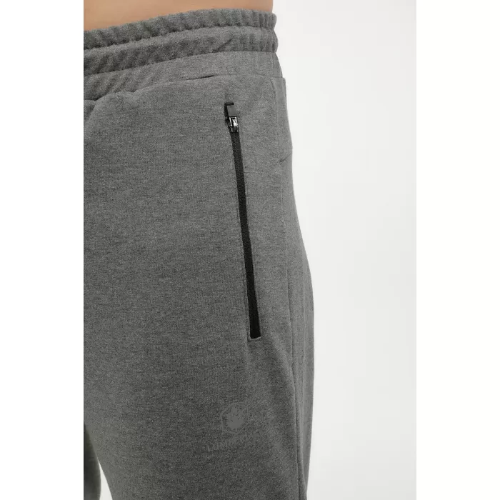 LUMBERJACK BASİC UNİSEX  JOGGER EŞOFMAN ALTI