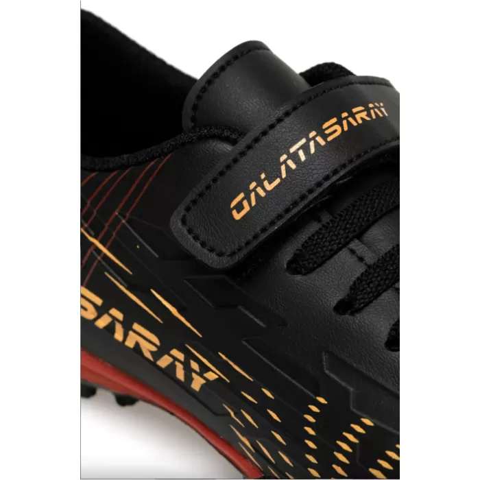Kinetix Breton GS 3f Taraftar Çocuk Halı Saha Ayakkabı