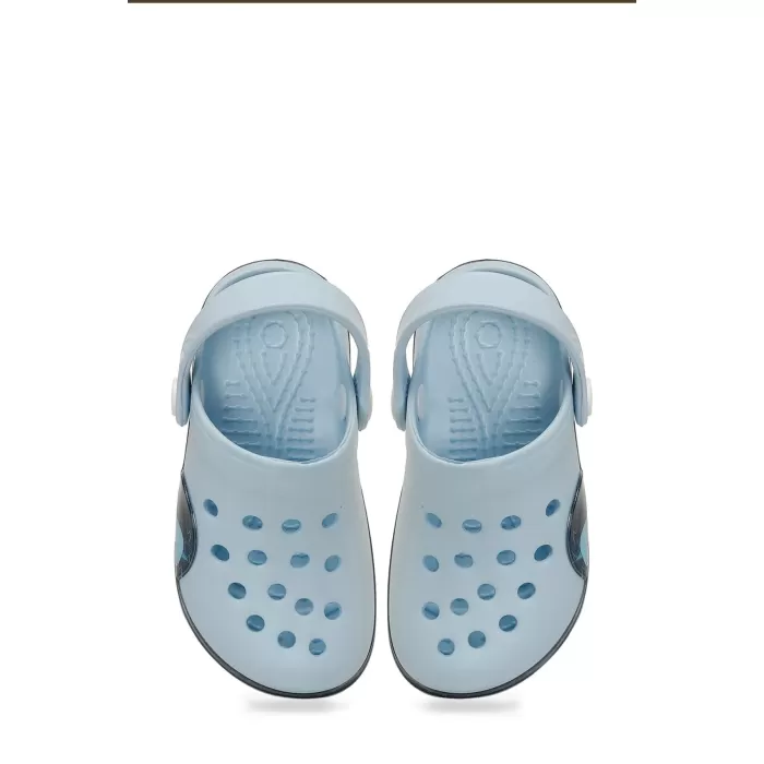 Kinetix DOLES 4FX Unisex Çocuk Figürlü Işıklı Terlik