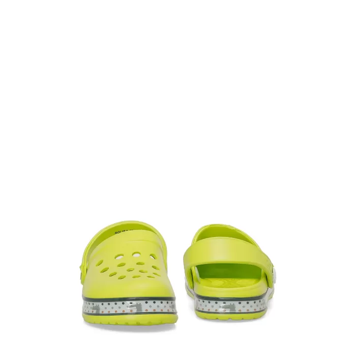 Kinetix Rolisa Çocuk Unisex Işıklı Terlik