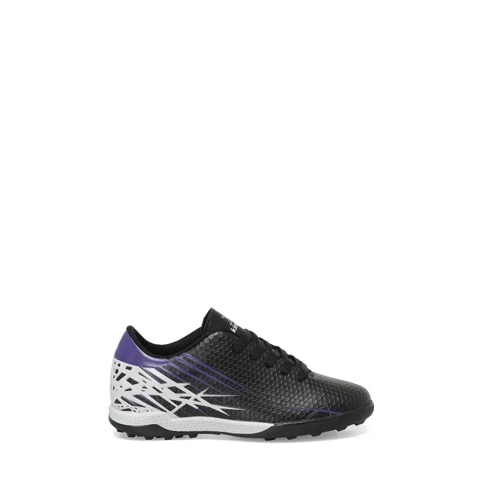 Kinetix ZONZI J TURF 3PR Erkek Çocuk Halı Saha Ayakkabı