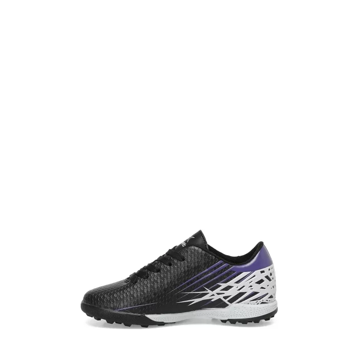 Kinetix ZONZI J TURF 3PR Erkek Çocuk Halı Saha Ayakkabı