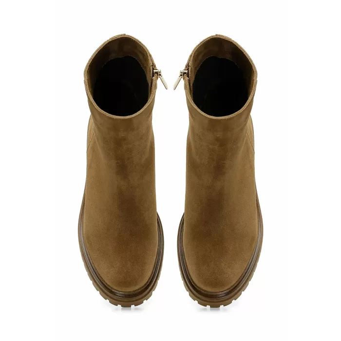 Nine West Novan 3pr Kadın Günlük Bot