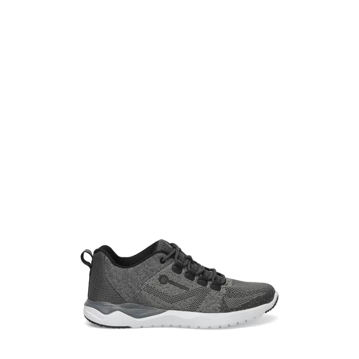 Lumberjack 3W MAXIMUS 3PR Erkek Sneakers