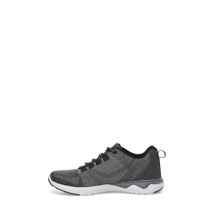 Lumberjack 3W MAXIMUS 3PR Erkek Sneakers
