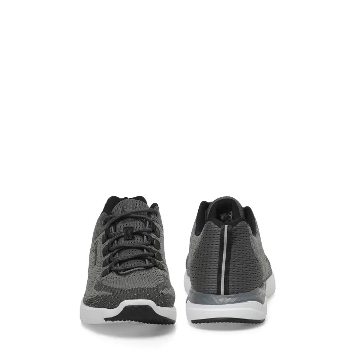Lumberjack 3W MAXIMUS 3PR Erkek Sneakers