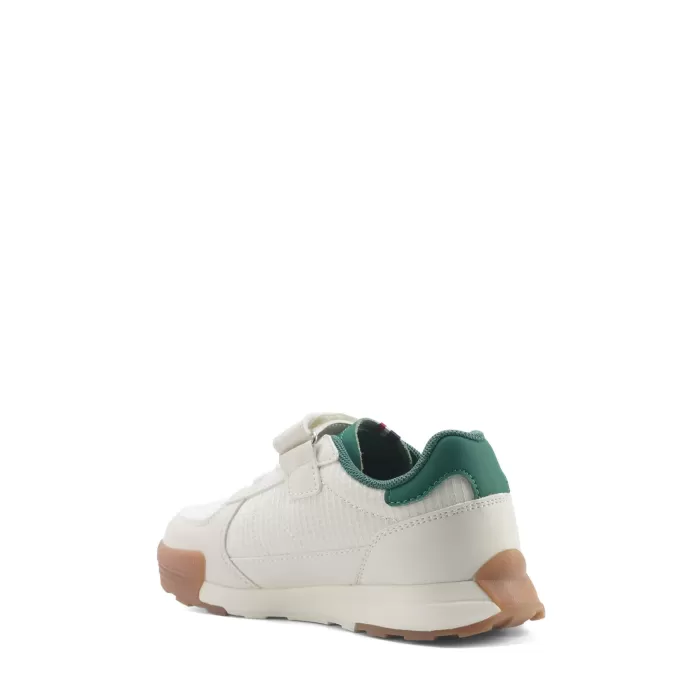 U.s Polo ASSN NUMA 5FX Erkek Çocuk Sneaker