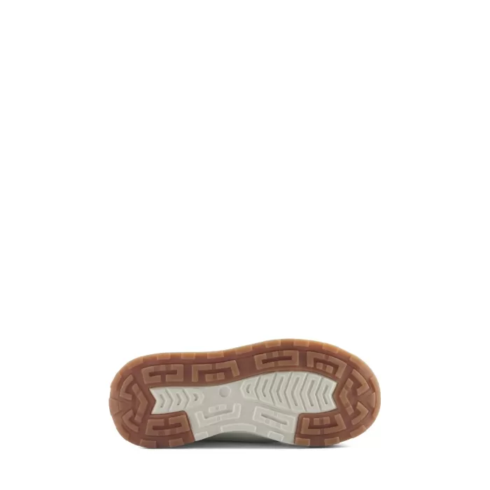 U.s Polo ASSN NUMA 5FX Erkek Çocuk Sneaker