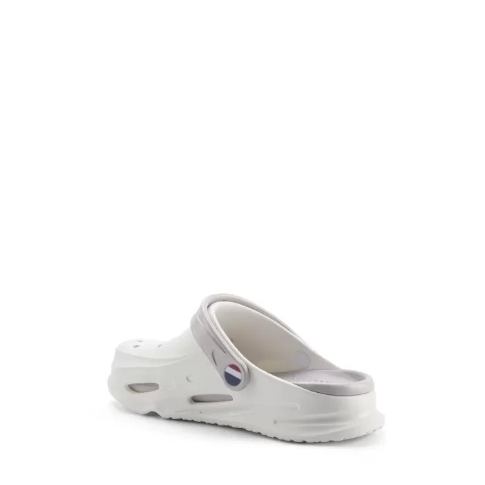 U.s Polo ASSN PAULA 5FX Kadın Sabo Terlik