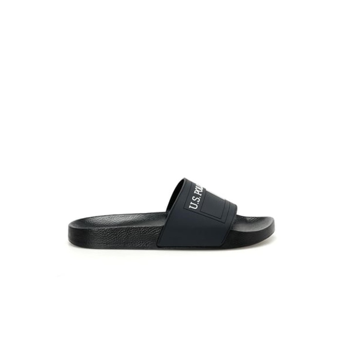 U.s Polo ASSN Nico Erkek Terlik