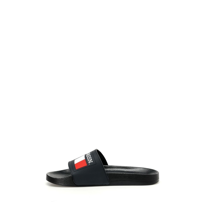 U.s Polo ASSN Nico Erkek Terlik