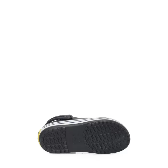 Kinetix ERTA J II G 5FX Lacivert Erkek Sabo Terlik
