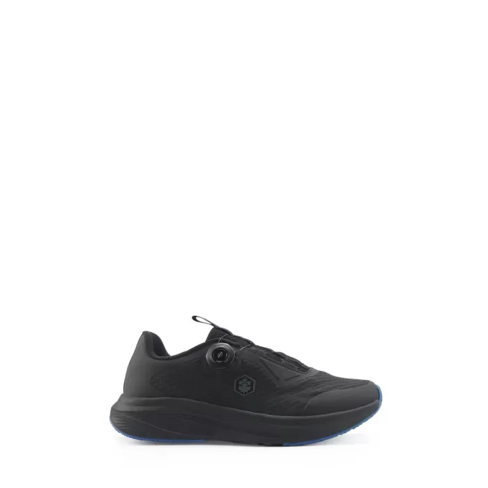 Lumberjack BEZO 5FX Erkek Sneakers