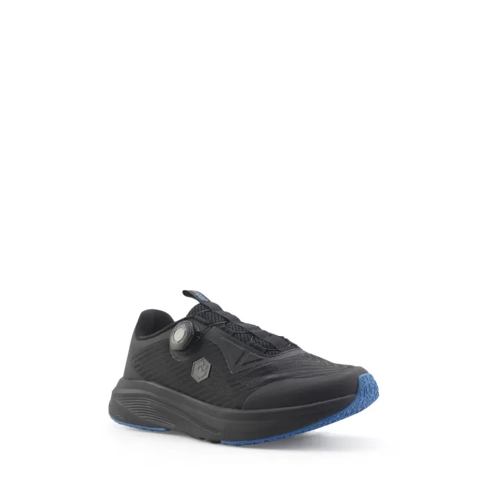 Lumberjack BEZO 5FX Erkek Sneakers