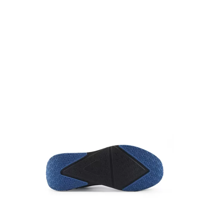 Lumberjack BEZO 5FX Erkek Sneakers