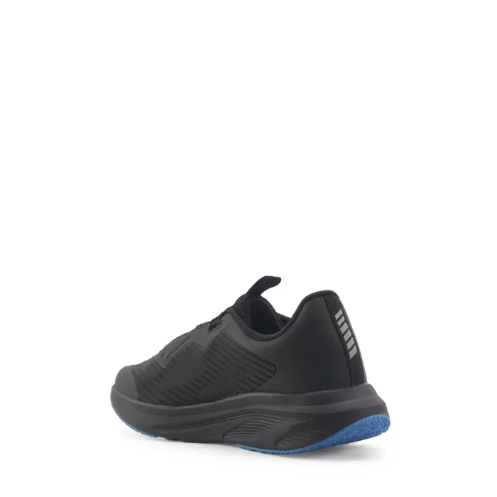 Lumberjack BEZO 5FX Erkek Sneakers
