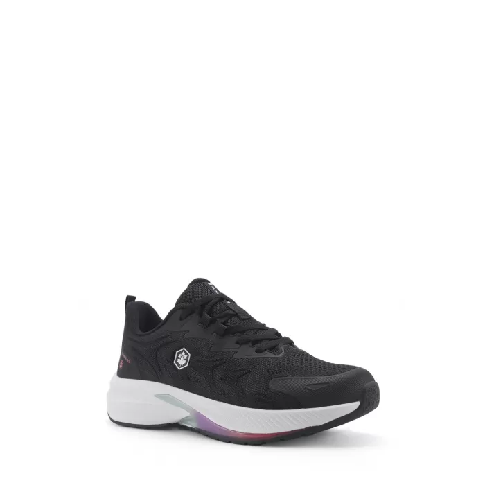 Lumberjack Kadın Sneakers Jersey 5fx