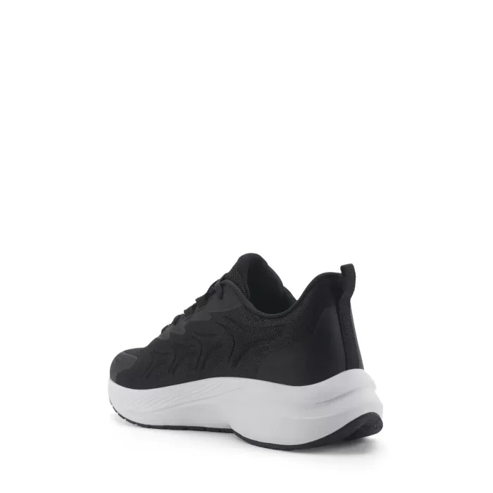 Lumberjack Kadın Sneakers Jersey 5fx